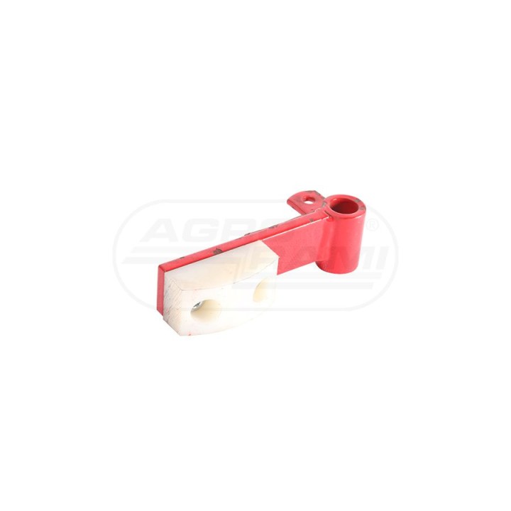 Napinacz łańcucha prawy kpl. 559510401750 UNIA