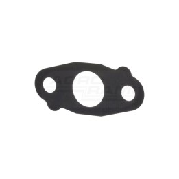 Uszczelka 5801567664 Case IH