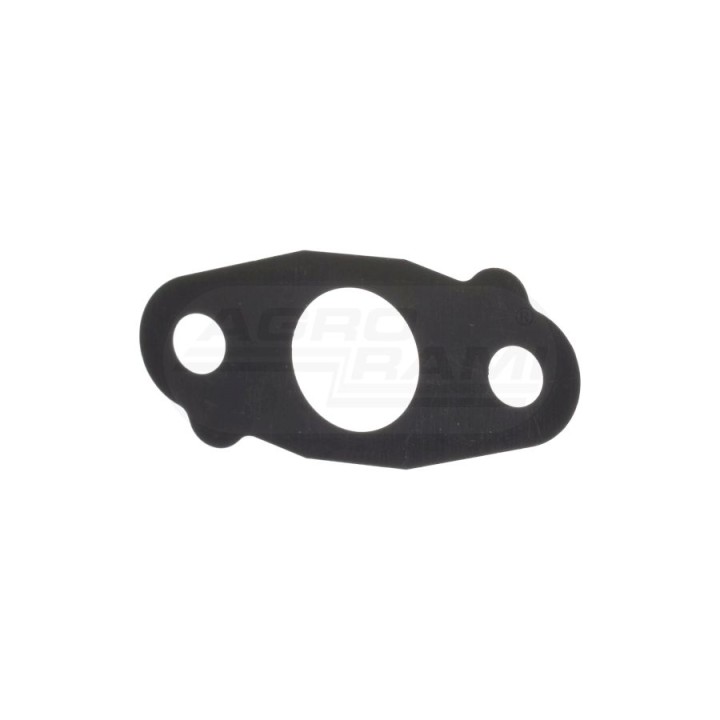 Uszczelka 5801567664 Case IH