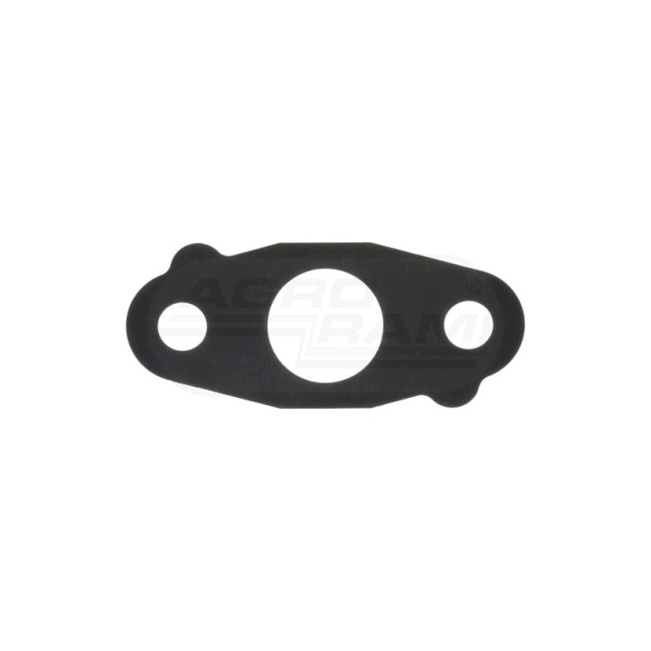 Uszczelka 5801567664 Case IH