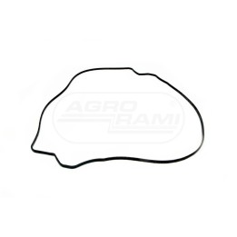 Uszczelka 5802054076, 5801400722 Case IH