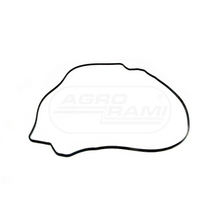 Uszczelka 5802054076, 5801400722 Case IH