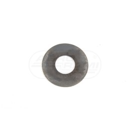 Podkładka 350-17 , 55x23.3x1.5mm 350-17 , 03216370, 044085R1, 10045321C, Bepco