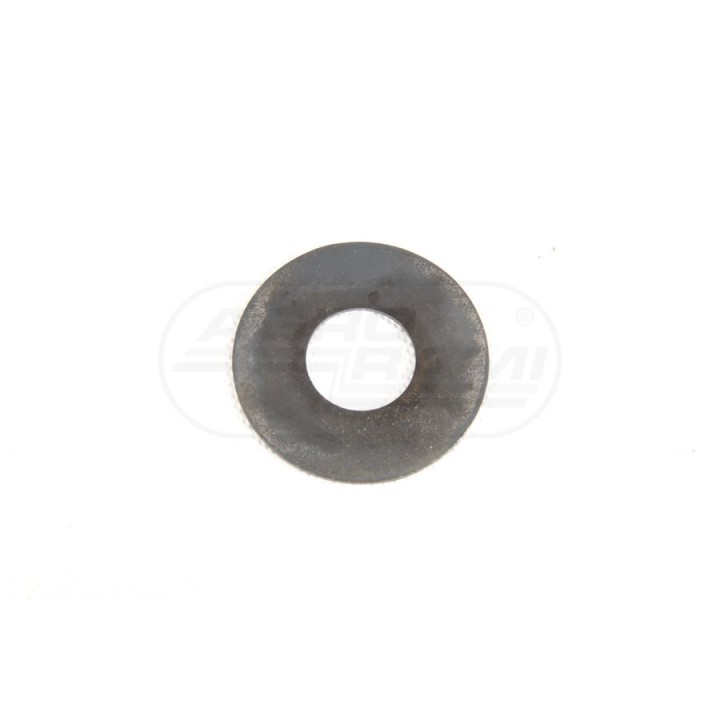 Podkładka 350-17 , 55x23.3x1.5mm 350-17 , 03216370, 044085R1, 10045321C, Bepco