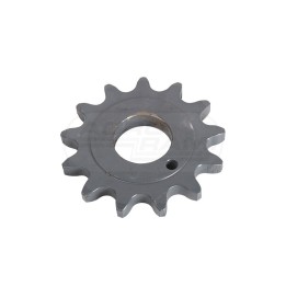 Koło łańcuchowe Z-13 559500603101/A UNIA