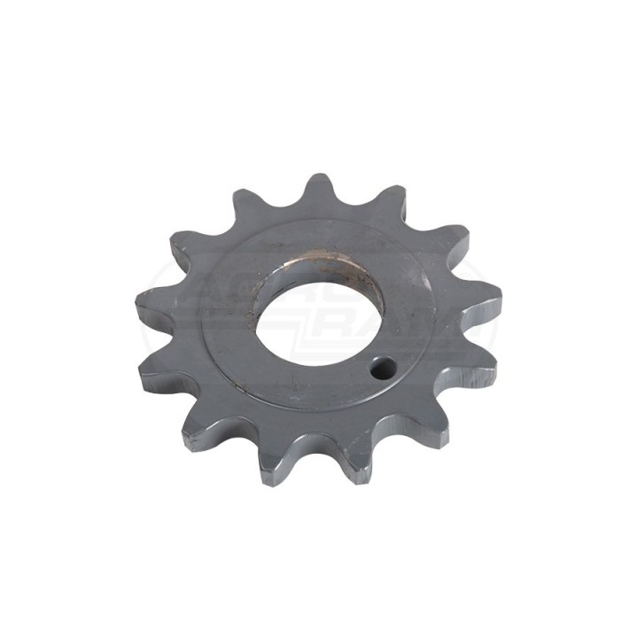 Koło łańcuchowe Z-13 559500603101/A UNIA