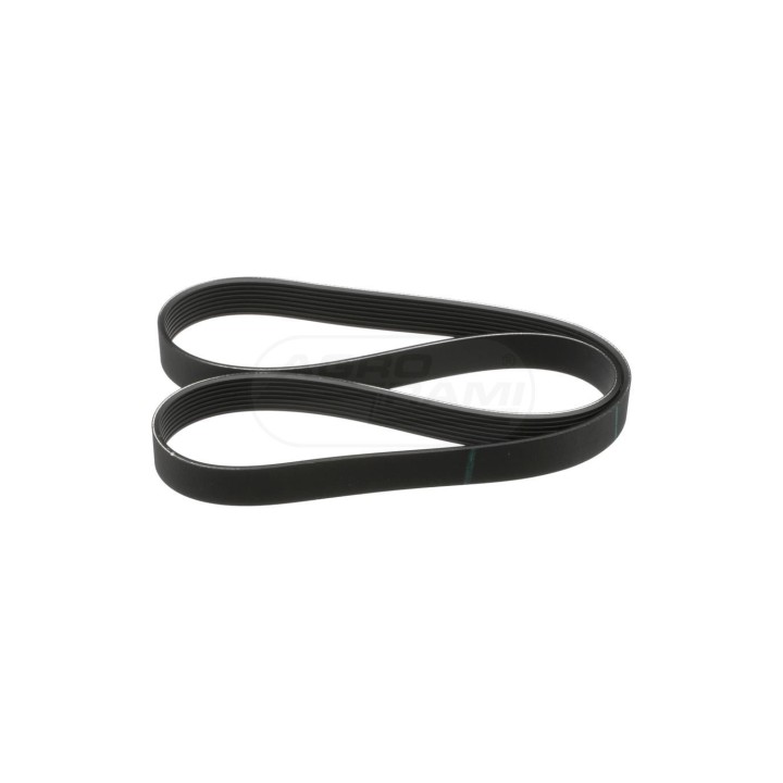 Pas 90514039, 47497868 Case IH
