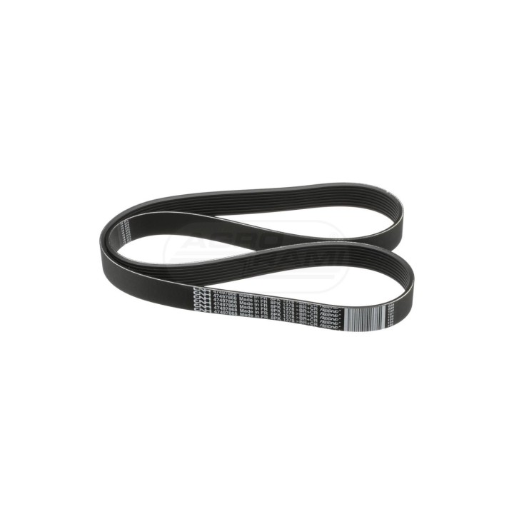 Pas 90514039, 47497868 Case IH
