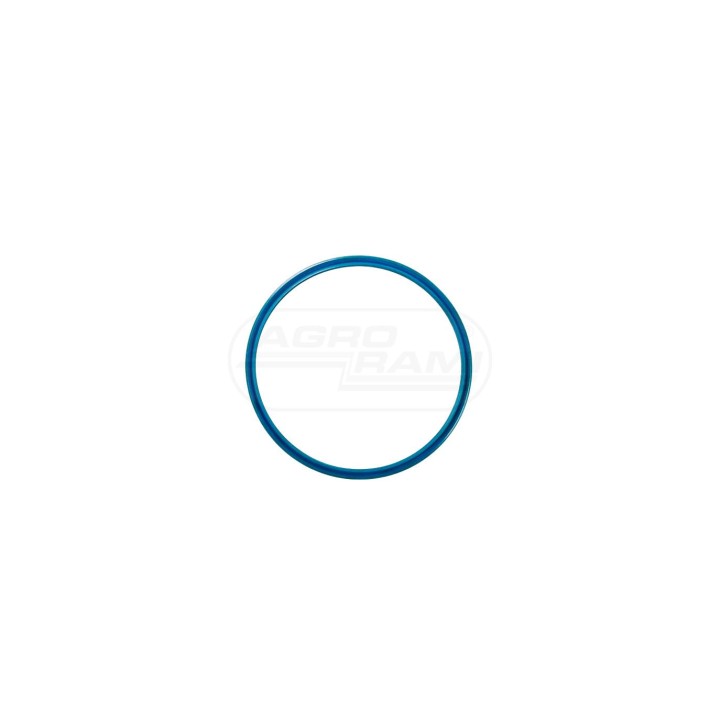 O-ring 80441290 Case IH