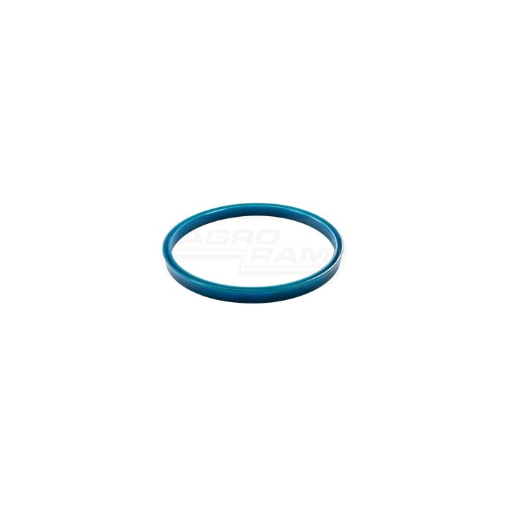 O-ring 80441290 Case IH