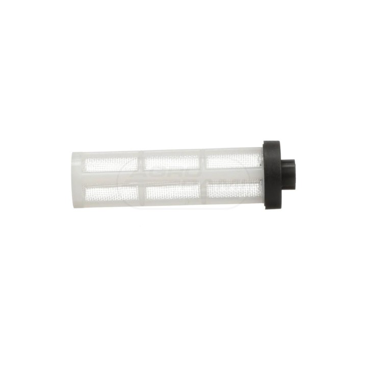 Filtr paliwa 82026276 Case IH