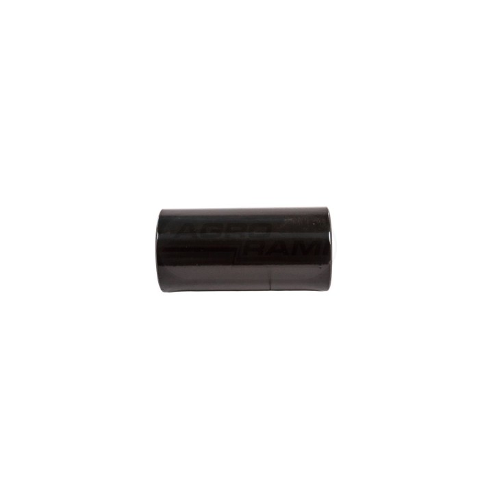 Złączka 84304471, 84234561 Case IH