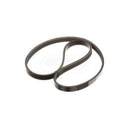 Pas 87399981 Case IH