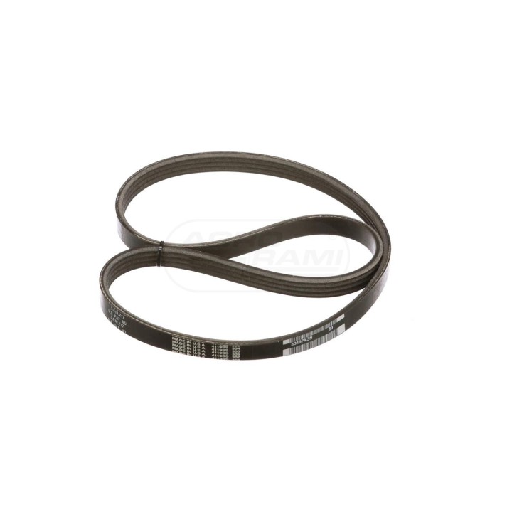 Pas 87399981 Case IH