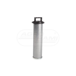 Filtr hydrauliczny SH 52277 1000231365 HIFI FILTER