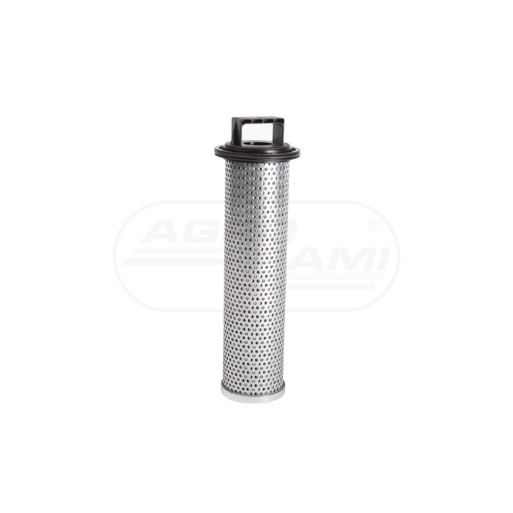 Filtr hydrauliczny SH 52277 1000231365 HIFI FILTER