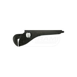 Klucz nastawny do rur typ niemiecki YATO 10,5" YT22002