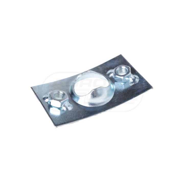 Obejma 5050040060