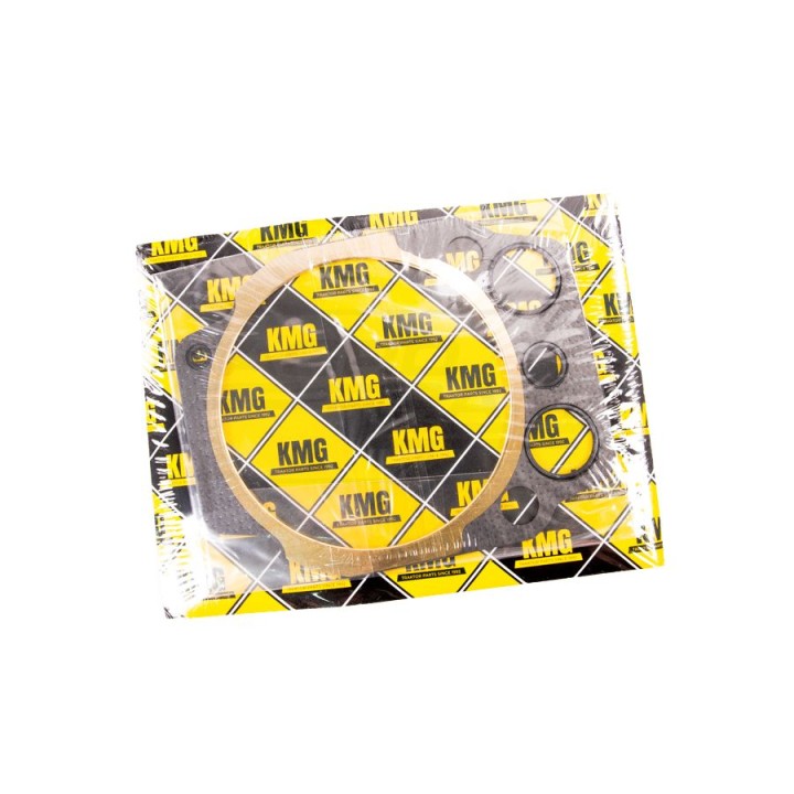 Uszczelka Glowicy B59367 101319 001591900 KMG