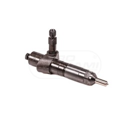 Wtryskiwacz kpl.VA78-S250-3016 EKO 53009911 MOTORPAL