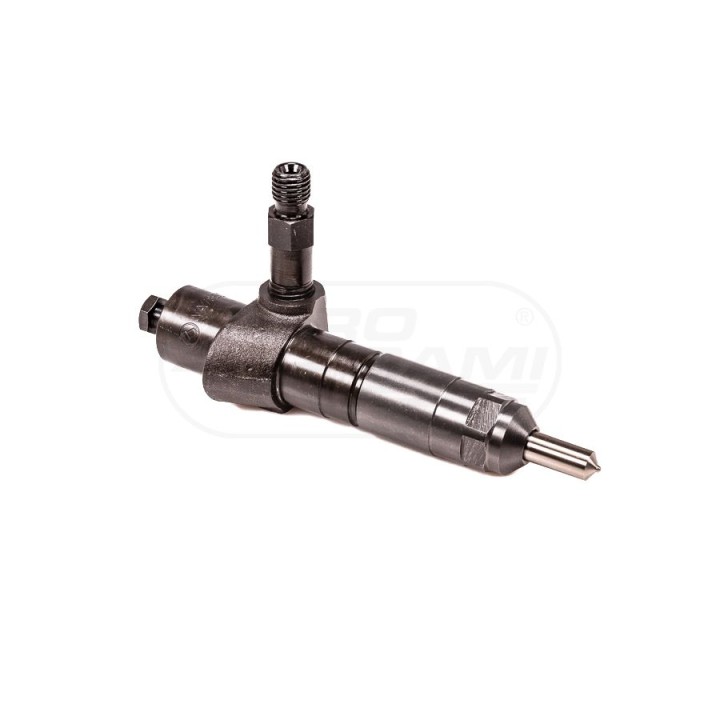 Wtryskiwacz kpl.VA78-S250-3016 EKO 53009911 MOTORPAL