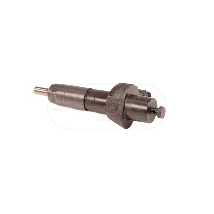Wtryskiwacz kpl.VA78-S250-3016 EKO 53009911 MOTORPAL