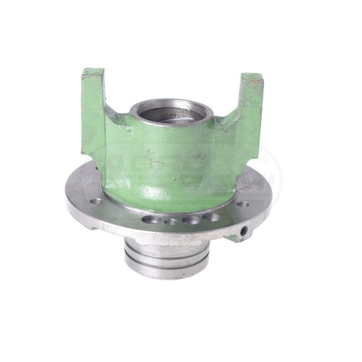 Piasta kłowa 5050600101 Rolmus