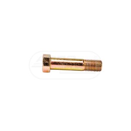 ŚRUBA M20X85 032885, KK032885 PRODUKT POLSKI