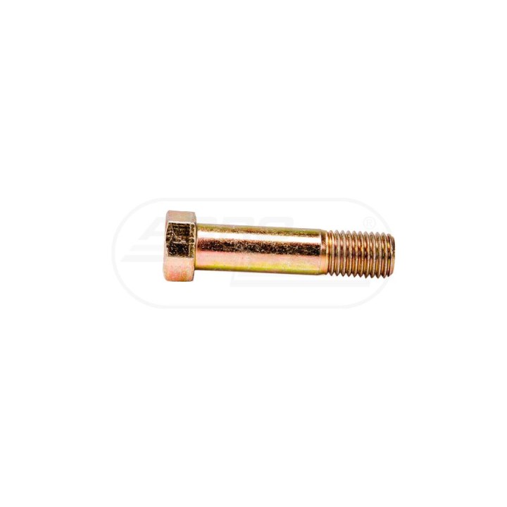 ŚRUBA M20X85 032885, KK032885 PRODUKT POLSKI