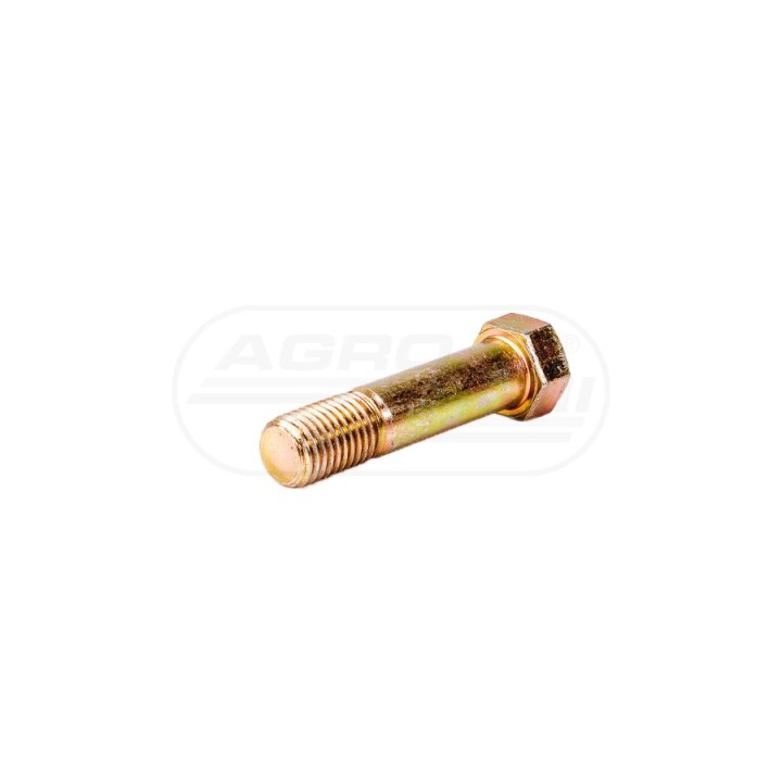 ŚRUBA M20X85 032885, KK032885 PRODUKT POLSKI