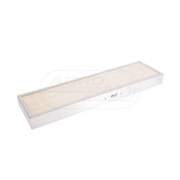 Filtr powietrza kabiny 4200-387 SC 17168 , 06543590 , 4200-387 PANCLEAN