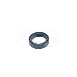 Uszczelniacz 21/305-17 45x62x14 01002238, 01171446,
