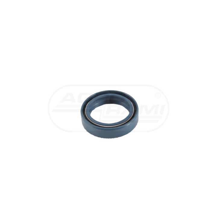 Uszczelniacz 21/305-17 45x62x14 01002238, 01171446,