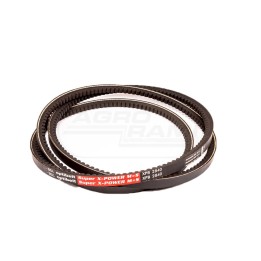 Pasek XPB 2840 Optibelt
