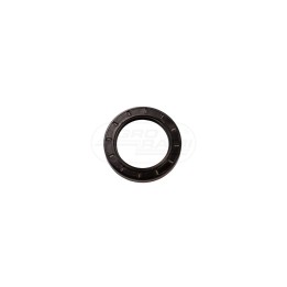 Uszczelka 5119203 Case IH