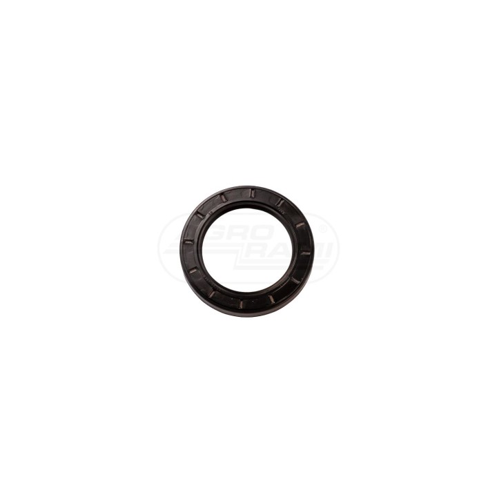 Uszczelka 5119203 Case IH