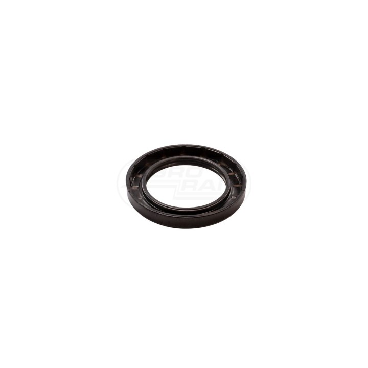 Uszczelka 5119203 Case IH