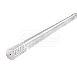 Półoś 5050730031 Rolmus