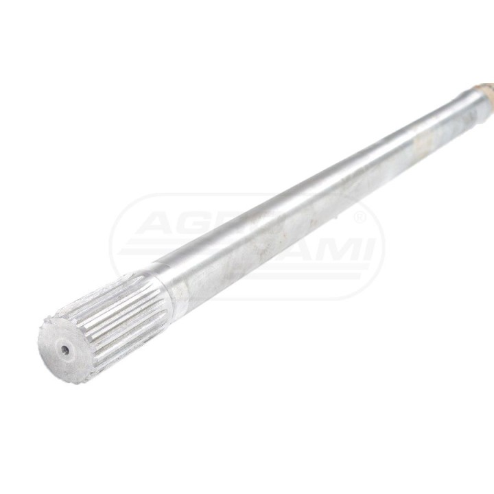 Półoś 5050730031 Rolmus