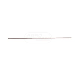 Pręt łączący  PRĘT 10/1463MM