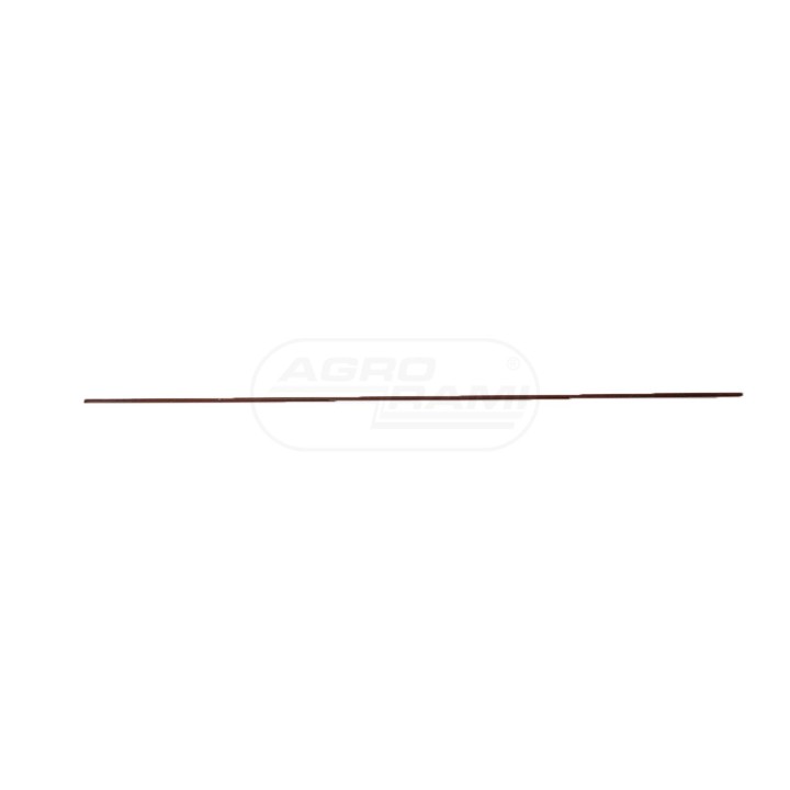 Pręt łączący  PRĘT 10/1463MM