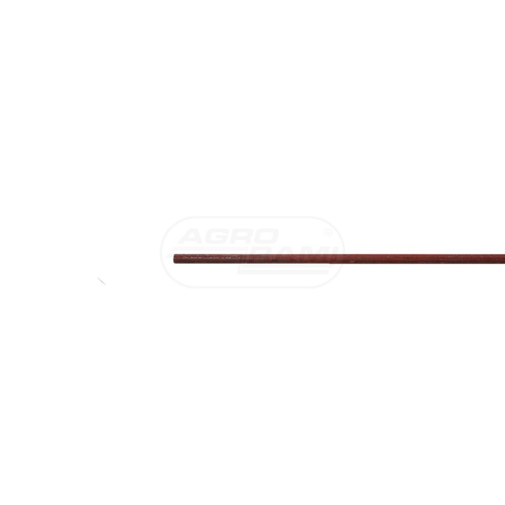 Pręt łączący  PRĘT 10/1463MM