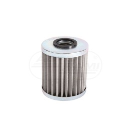 Filtr hydrauliczny HIFI FILTER SH 63418 SH 63418, 0.264.6360.2
