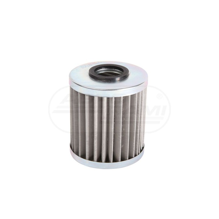 Filtr hydrauliczny HIFI FILTER SH 63418 SH 63418, 0.264.6360.2