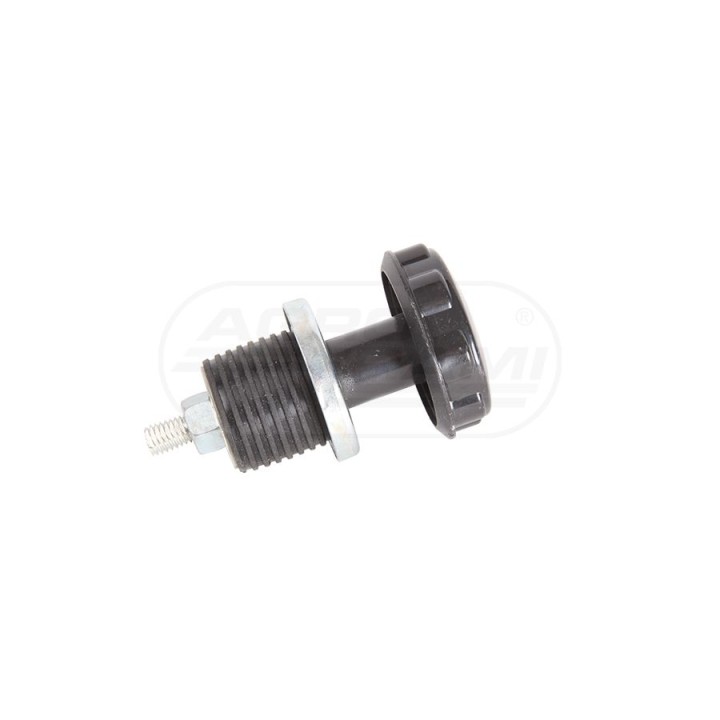 Korek 85-6 VPC4523 85-6 , 83907851, D5NN6N609A