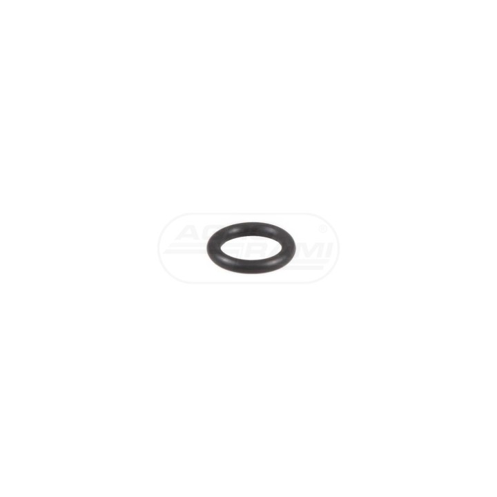 O-ring 70933922, 87026181, 27475R1, 246591A2 Case IH