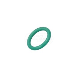 O-ring 17281681, 14457181 Case IH