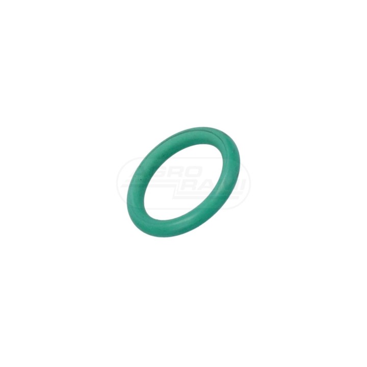 O-ring 17281681, 14457181 Case IH