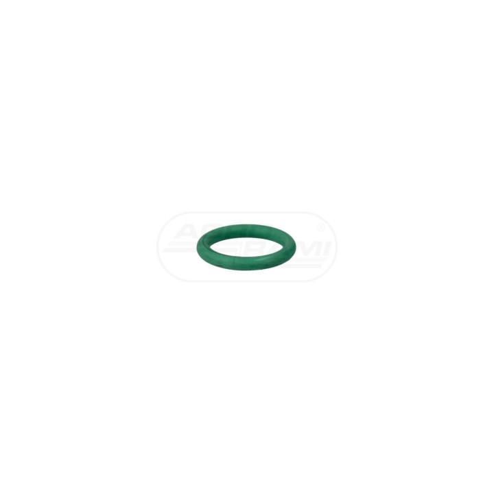 O-ring 17281681, 14457181 Case IH