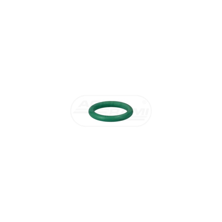 O-ring 17281681, 14457181 Case IH
